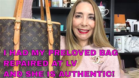 repair louis vuitton walle|louis vuitton customer service.